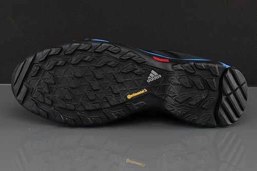adidas FAST X GTX (AQ5700) na Arena.pl