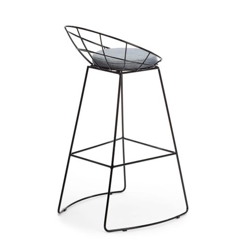 Hoker Shibo Black Gray na Arena.pl