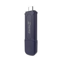 Carlinkit Mini Pro Bezprzewodowy Adapter Carplay Android Auto Do Samochodu