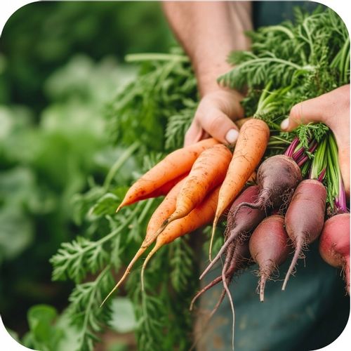 FruktoVit Plus Nawóz uniwersalny granulowany ogrodniczy 5kg ZDROWE ROŚLINY na Arena.pl