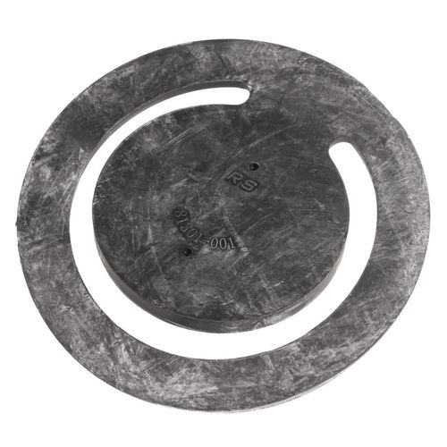 Uszczelka Cedrus pompa PB60-3 70115-V090410-0000 na Arena.pl