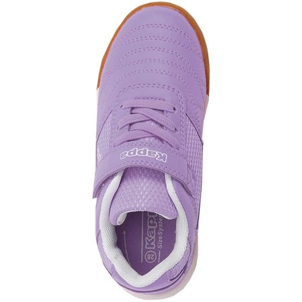Buty Kappa Damba K  260765K 2410 r.29 zdjęcie 2