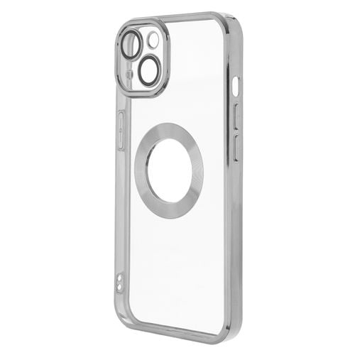 etui do iphone 13 w392 srebrny na Arena.pl