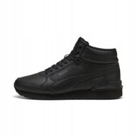 Puma buty męskie sportowe ST RUNNER V4 MID rozmiar 38,5