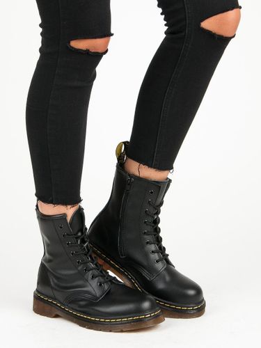 WORKERY GLANY MCKEY Rozmiar - 39 na Arena.pl