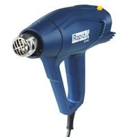 opalarka 300-550 r1800 - l-r5001341