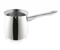 tygielek do parzenia kawy po turecku 700ml kinghoff kh-1208