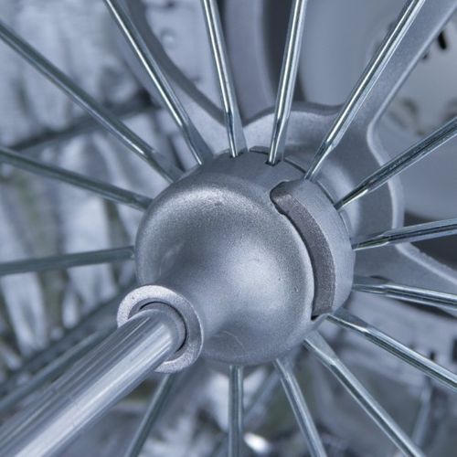 Softbox Phottix Raja 65cm Bowens na Arena.pl