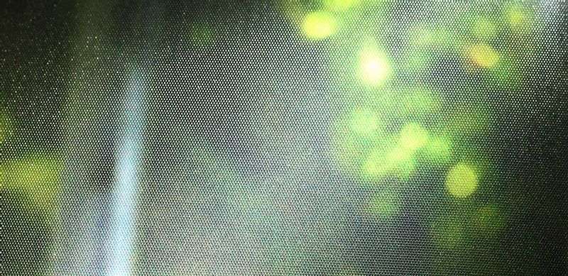 Odbitka 20x30 papier SILK Professional zdjęcie 2