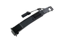 CZUJNIK KLAMKI DRZWI KEYLESS KESSY PRAWY TYŁ AUDI A1 2015 2016 2017 2018