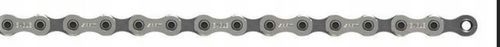 Łańcuch rowerowy Sram Eagle GX 12s 114 links 12 OEM na Arena.pl