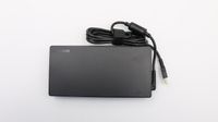 Lenovo 00HM626 power