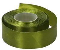 product-compare-56082599