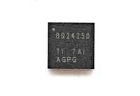 BQ24250 BQ24250RGER QFN-24 IC SMD