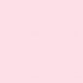 Serwetki papierowe jasny pudrowy różowy, 20 szt.