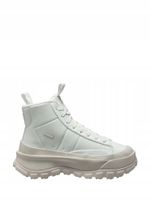 Nike DAMSKIE W NIKE BLAZER ROAM MID r.39