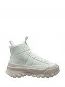 Nike DAMSKIE W NIKE BLAZER ROAM MID r.39