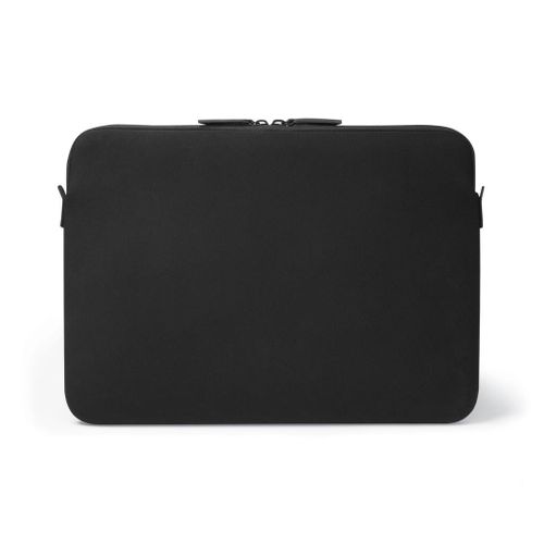 Dicota Code etui na notebook 13'' Connect Kit na Arena.pl