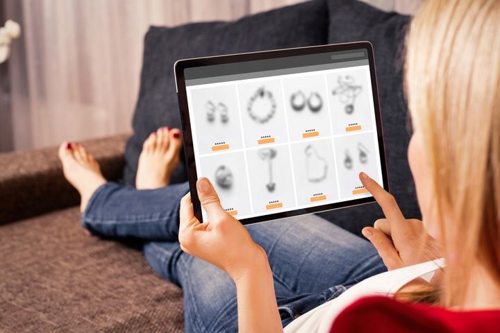 Pierścionek Srebrny 925 Regulowany Pies Jamnik Czarne Złoto Srebro 925 zdjęcie 15