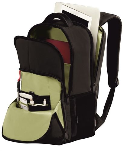 Plecak na laptopa 16 na Arena.pl