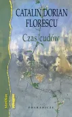 Czas cudów