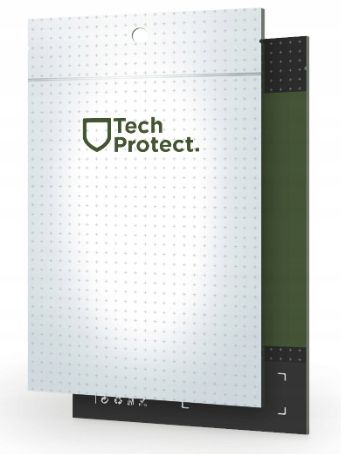 TPUCARBON ETUI CASE OBUDOWA - XIAOMI REDMI NOTE 7 na Arena.pl