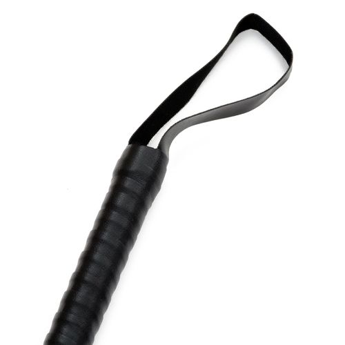 fetish b-series flogger 1.0 na Arena.pl