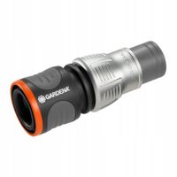 Szybkozłącze ze stopem 13 mm-15 mm Gardena 18253-20
