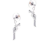 product-compare-62113493