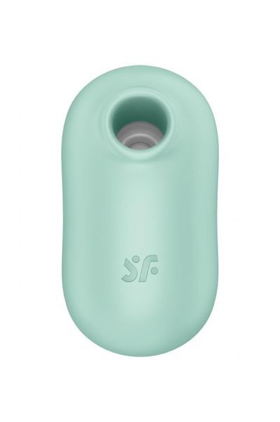 Pro To Go 2 Mint zdjęcie 3