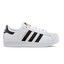 adidas Superstar J 154 36 2/3 na Arena.pl