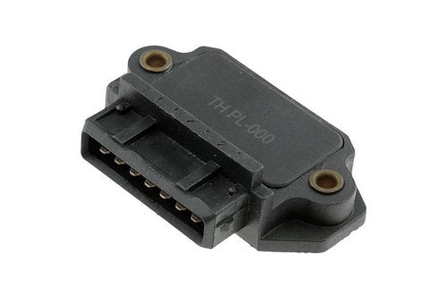 MODUŁ ZAPŁONOWY CITROEN BX 1982 1983 1984 1985 1986 1987 1988 na Arena.pl