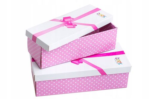 DUŻA LALKA dla dzieci BOBAS MÓWI, ŚPIEWA 60 cm G na Arena.pl