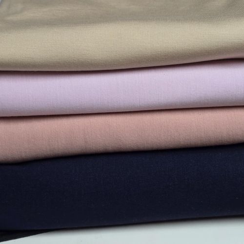 Ciemny Granat - Punto 280g/m2 na Arena.pl