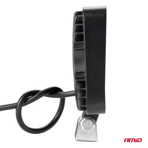 Lampa robocza WL03 4,2' 27W FLAT 9-60V na Arena.pl