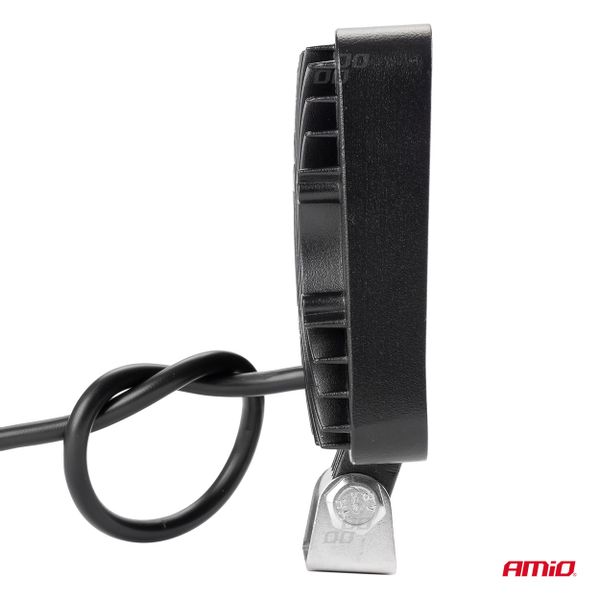 Lampa robocza WL03 4,2' 27W FLAT 9-60V zdjęcie 8