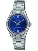 Zegarek Casio Collection LTP-V005D-2B2