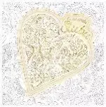 product-compare-60951847