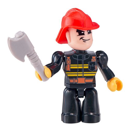 Zestaw 15 figurek na Arena.pl