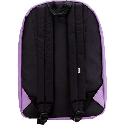 Vans WM REALM BACKPACK Violet na Arena.pl
