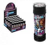 ND22_BAŃKI MONSTER HIGH 55ml