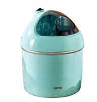 URZĄDZENIE DO LODÓW Hoffen ICM-1378