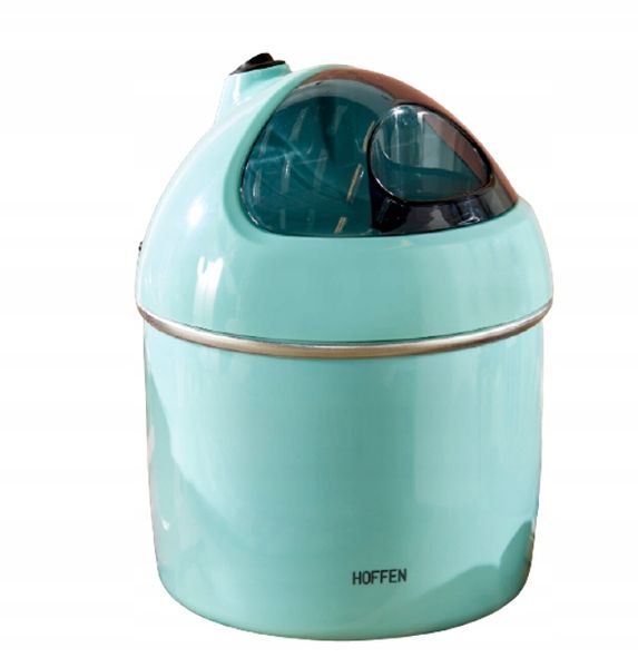 URZĄDZENIE DO LODÓW Hoffen ICM-1378 zdjęcie 1