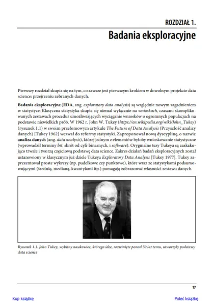 Statystyka praktyczna w data science zdjęcie 11