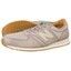New Balance WL420GFR 39 na Arena.pl