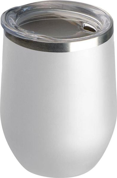 Kubek termiczny 380 ml zdjęcie 2
