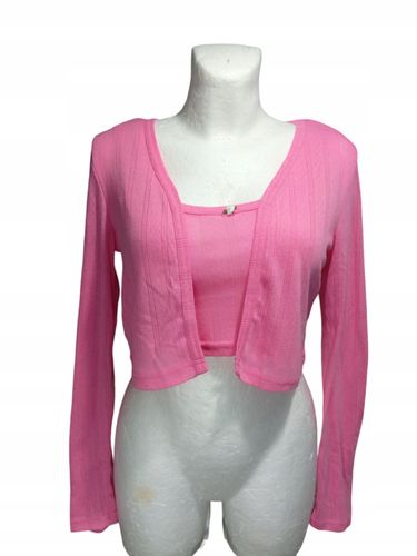 Swetry ONLY Luva M na Arena.pl