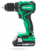product-compare-64730181