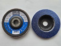 product-compare-63689980