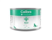 calibra veterinary diets cat renal 200g